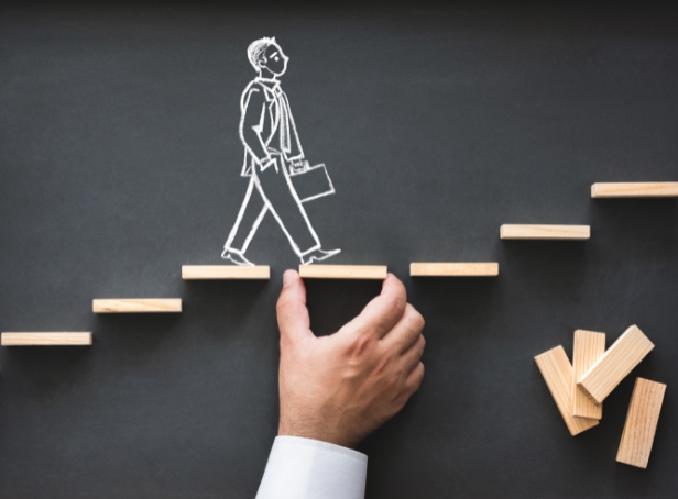  Gothernburg Technosolution