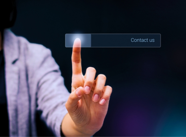  Gothernburg Technosolution